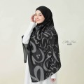 COTTON JAWI 88004