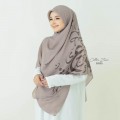 COTTON JAWI 88005