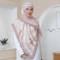 COTTON JALUR 88101