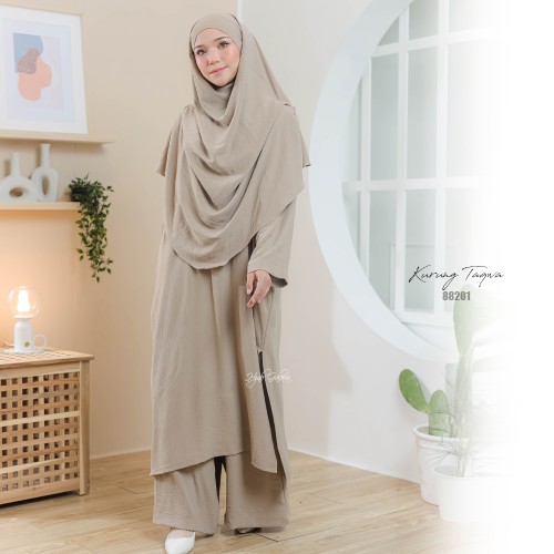 KURUNG TAQWA 88201