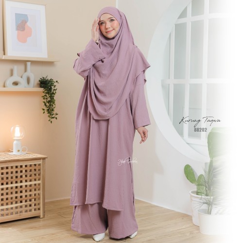 KURUNG TAQWA 88202