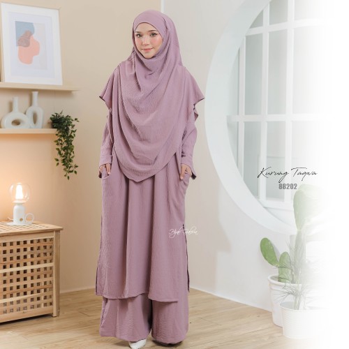 KURUNG TAQWA 88202