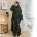 KURUNG TAQWA 88203