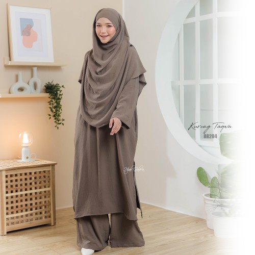 KURUNG TAQWA 88204