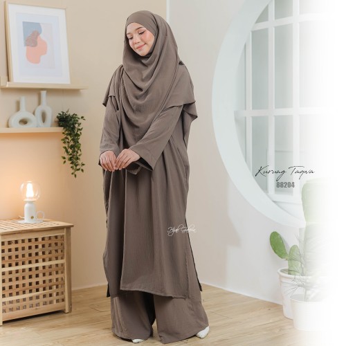 KURUNG TAQWA 88204