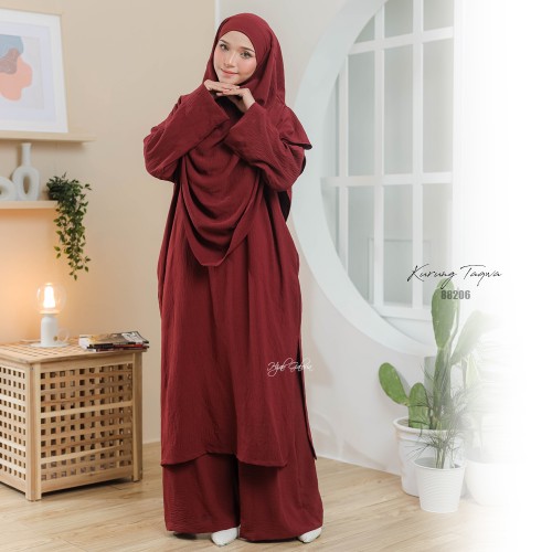 KURUNG TAQWA 88206