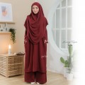 KURUNG TAQWA 88206