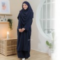 KURUNG TAQWA 88208