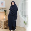 KURUNG TAQWA 88208