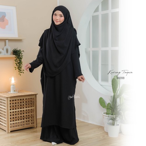 KURUNG TAQWA 88209