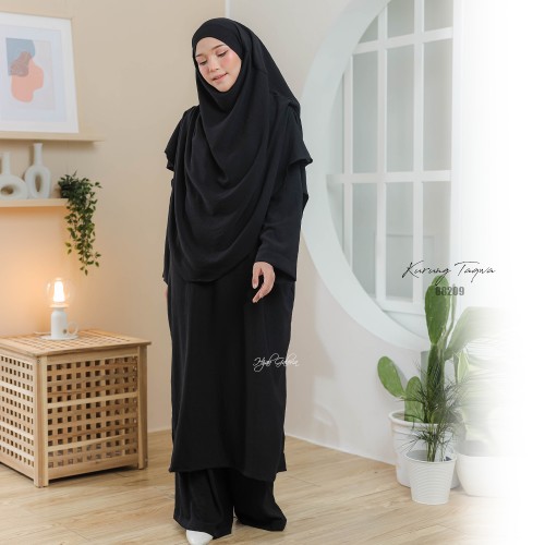 KURUNG TAQWA 88209