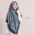 COTTON KESUMA 88401