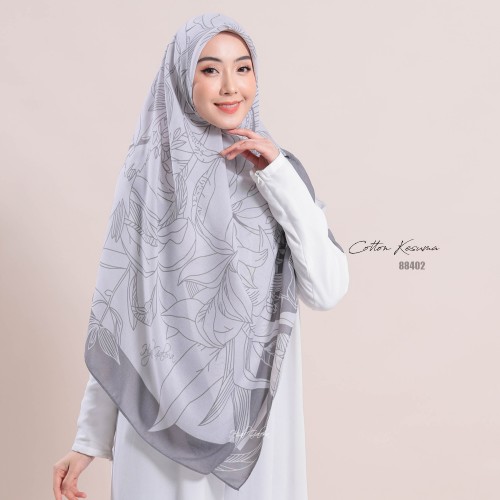 COTTON KESUMA 88402