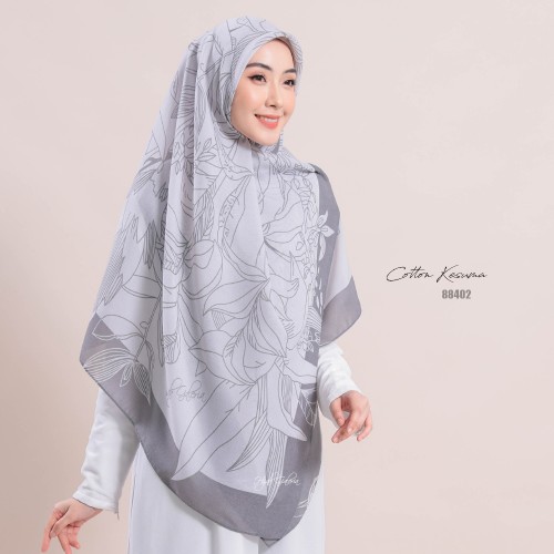 COTTON KESUMA 88402