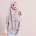 COTTON KESUMA 88404