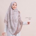 COTTON KESUMA 88404