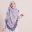 COTTON KESUMA 88405