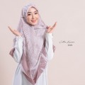 COTTON KESUMA 88406