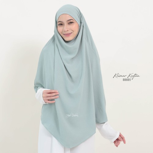 KHIMAR KAFTAN 88601