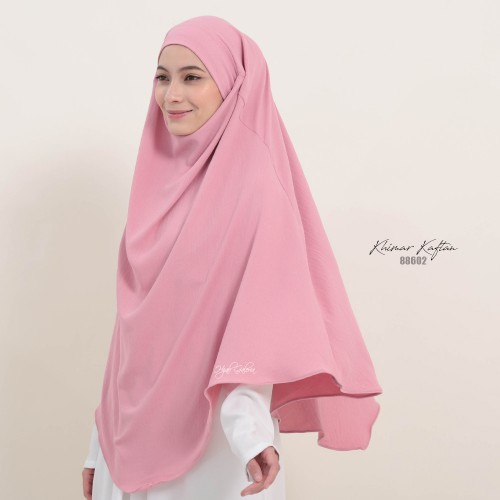 KHIMAR KAFTAN 88602