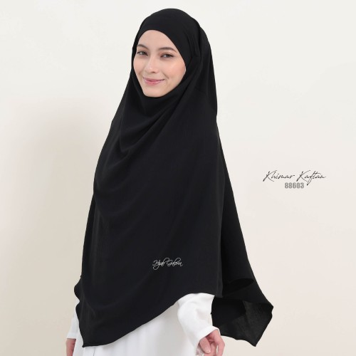 KHIMAR KAFTAN 88603