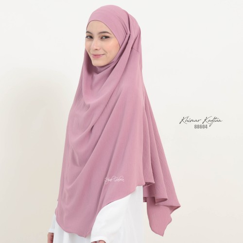 KHIMAR KAFTAN 88604