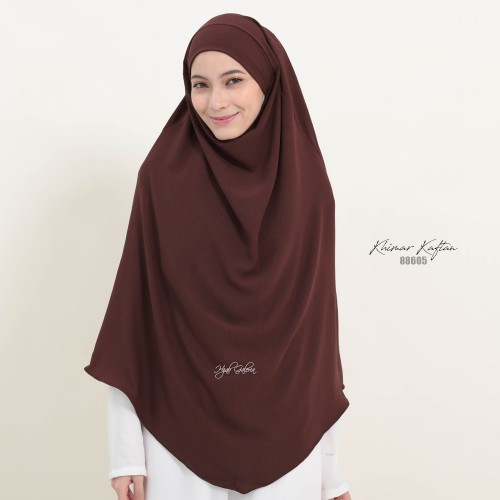 KHIMAR KAFTAN 88605