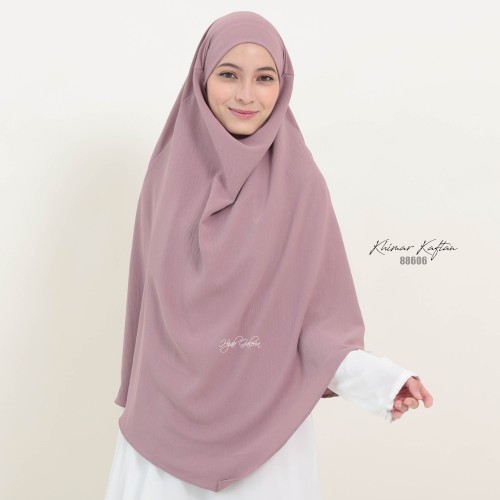 KHIMAR KAFTAN 88606