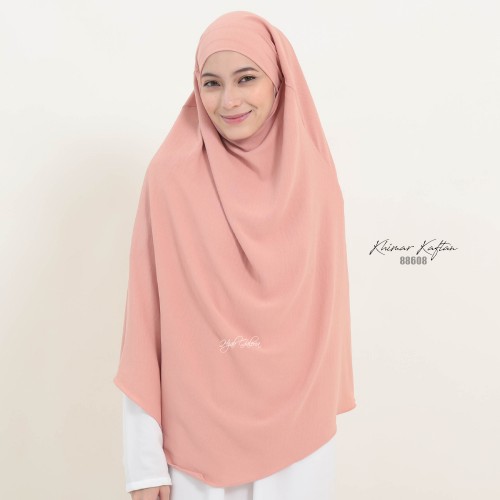 KHIMAR KAFTAN 88608