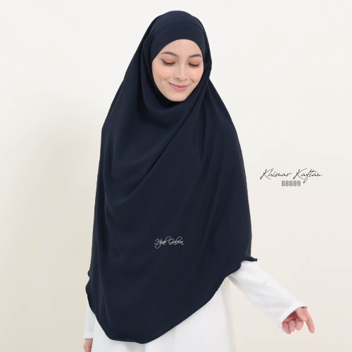 KHIMAR KAFTAN 88609