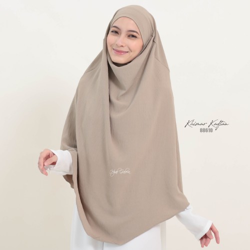 KHIMAR KAFTAN 88610