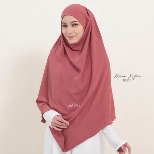 KHIMAR KAFTAN 88611