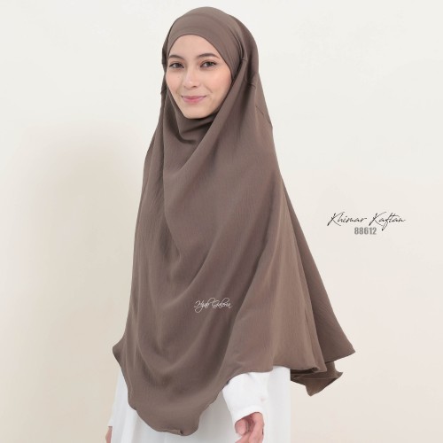 KHIMAR KAFTAN 88612