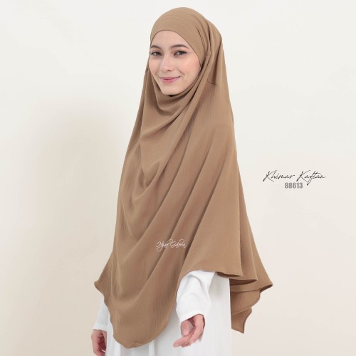 KHIMAR KAFTAN 88613