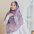 COTTON KAPAS 88702