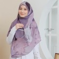 COTTON KAPAS 88702