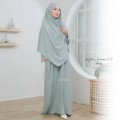 KAFTAN XPRESS (2.0) 88902