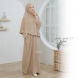 KAFTAN XPRESS (2.0) 88903