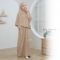 KAFTAN XPRESS (2.0) 88903