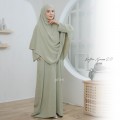 KAFTAN XPRESS (2.0) 88904