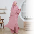 SET TAQWA 89001