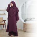 SET TAQWA 89002