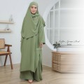 SET TAQWA 89003