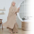 SET TAQWA 89005