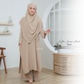 SET TAQWA 89005