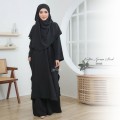 SET TAQWA 89006