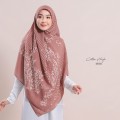 COTTON HAIFA 89103