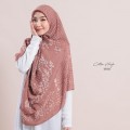 COTTON HAIFA 89103