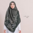 COTTON HAIFA 89104