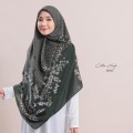 COTTON HAIFA 89104